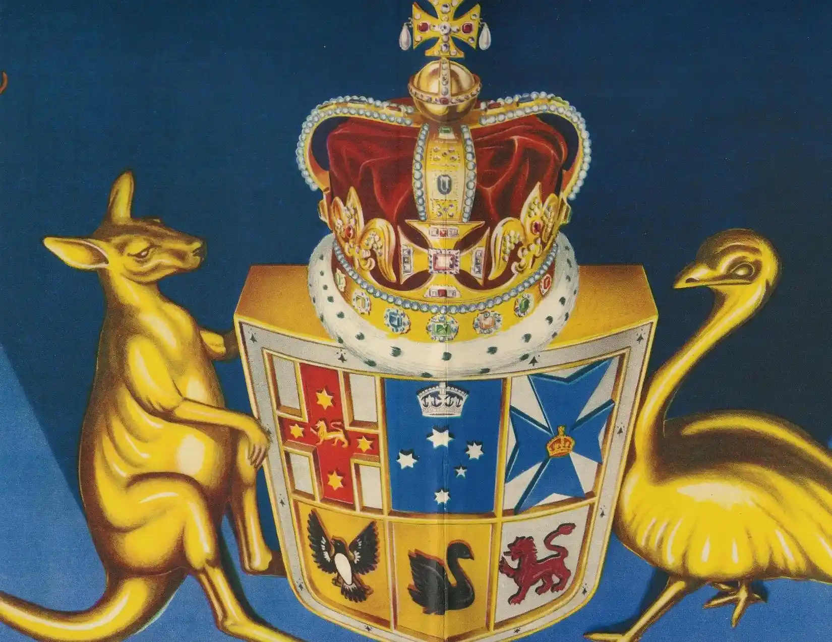 royal_welcome_inside_cover1_0001